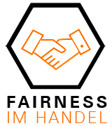 FairnessImHandel-1920w