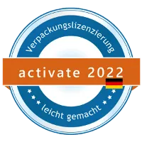 activate_de_2022_200px-1920w