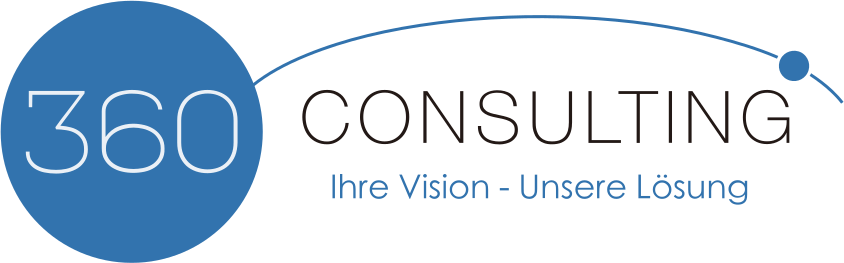 360consulting
